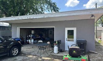 4085 W 500 S, Albion, IN 46701
