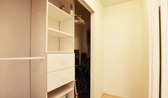 555 E William St 6H, Ann Arbor, MI 48104