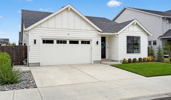 826 SE 37TH St, Battle Ground, WA 98604