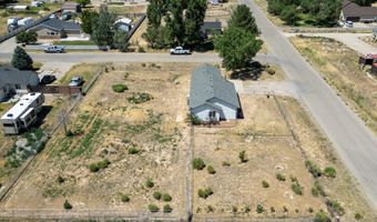 5317 N 2700 W, Cedar City, UT 84721
