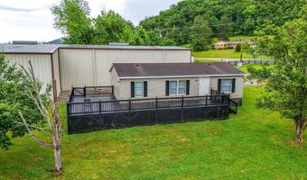 4028 KY 225, Artemus, KY 40903