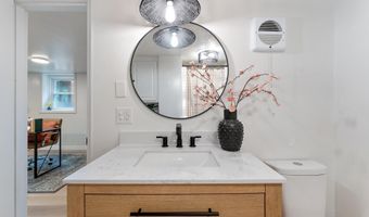 522 Forest Ln, Belton, SC 29627