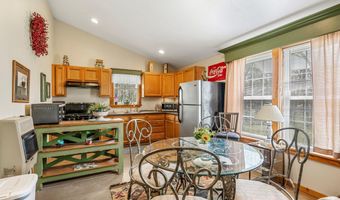 12491 County Road 414, Ava, MO 65608