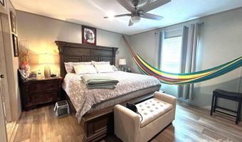 1808 Aiken Rd, Blackstock, SC 29014