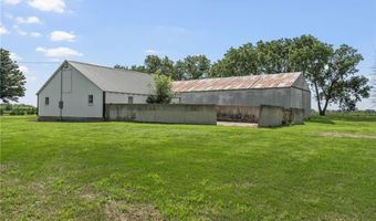 24975 Mower Freeborn Rd, Austin, MN 55912