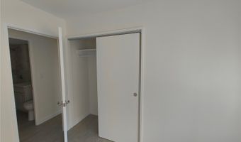 320 Ohua Ave 1301, Honolulu, HI 96815