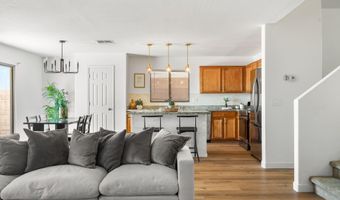12359 W DEVONSHIRE Ave, Avondale, AZ 85392
