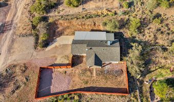 33665 S INCLINE Dr, Black Canyon City, AZ 85324