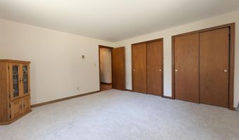 264 Ceda Rd, Charlestown, NH 03603