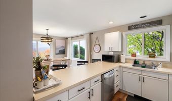 7 B-3 Summit Vista Rd, Bartlett, NH 03812