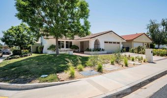 28904 Timberlane St, Agoura Hills, CA 91301