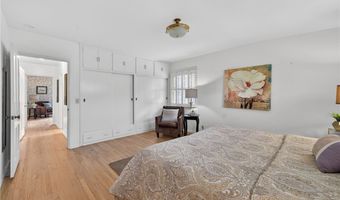 900 Monte Verde, Arcadia, CA 91007