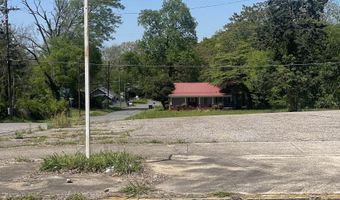 2420 NOBLE St 5 & 6, Anniston, AL 36201