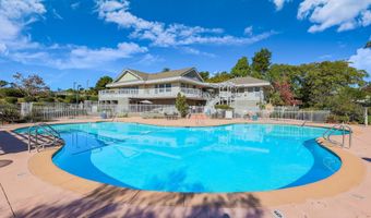 7837 Goode St, San Diego, CA 92139