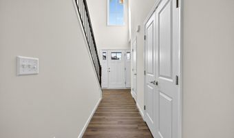 42 GLENOAK Ct, Camden Wyoming, DE 19934