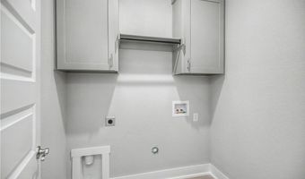 6801 SW Orange Ave, Bentonville, AR 72713