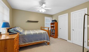 825 Wallace Rd, Arab, AL 35016