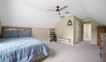 121 SEAWINDS Dr, Dagsboro, DE 19939