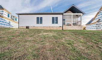 6533 Summer Shade Cir, Alvaton, KY 42122