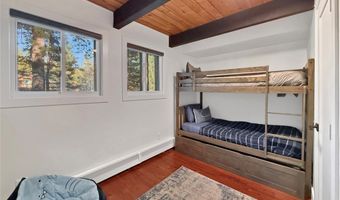 702 College Dr 85, Incline Village, NV 89451