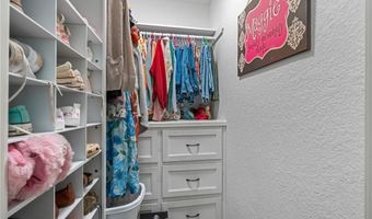 836 N Mountain Grove Rd, Alma, AR 72921