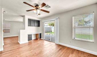 8616 MAJESTIC PINE Ave, Las Vegas, NV 89143