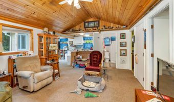 103 Alton Shores Rd, Alton, NH 03810