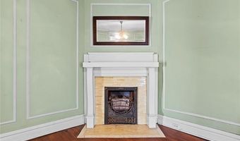 707 S Cherokee Ave, Bartlesville, OK 74003