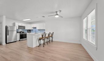 715 W WILSON Ave, Aransas Pass, TX 78336