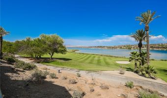 43 Via Di Vita, Henderson, NV 89011