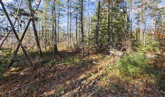 Branch View Terrace lot 4, Alfred, ME 04002