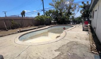 1005 Paraiso Ave, Spring Valley, CA 91977