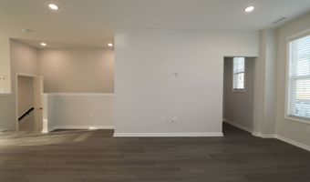 10013 Secluded Garden Dr, Apex, NC 27523