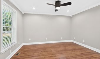 27002 KAYE Rd, Laurel, DE 19956