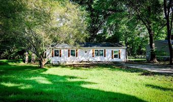 329 Marlborough Downs Rd, Athens, GA 30606