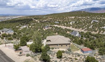 1387 S Hillcrest Dr, Cedar City, UT 84720