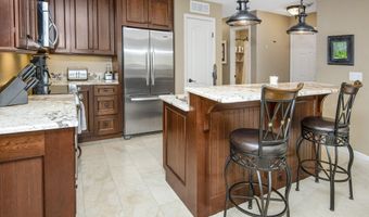 205 E Hurd Ln 4306, Avon, CO 81620