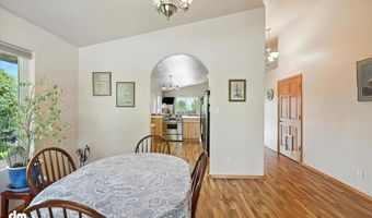 15949 W Heikes Dr, Big Lake, AK 99652