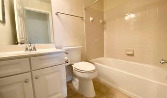24622 SEACLIFF Ter, Aldie, VA 20105