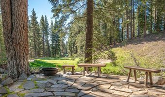 951 Divot Ct, Incline Village, NV 89451