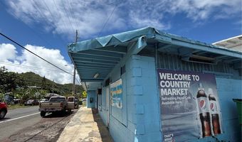 47-723 Kamehameha Hwy A, Kaneohe, HI 96744