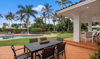 135 Kaimanu Pl, Kihei, HI 96753