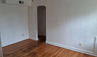 432 33RD St SE 2, Washington, DC 20019