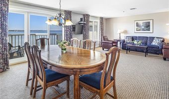 551 Thames St H3, H4, H5, Newport, RI 02840