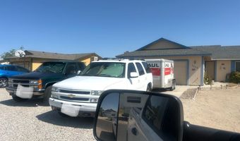 2858 Dallas Dr, Fallon, NV 89406