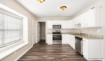 1314 Clearview Dr, Allen, TX 75002