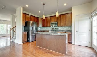 22571 HIGHCROFT Ter, Brambleton, VA 20148