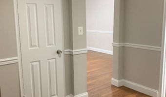 1336 N ODE St A, Arlington, VA 22209