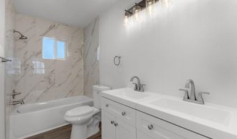 809 La Veta Dr NE, Albuquerque, NM 87108