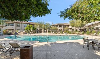 33575 N DOVE LAKES Dr 1023, Cave Creek, AZ 85331